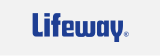 lifeway-brand