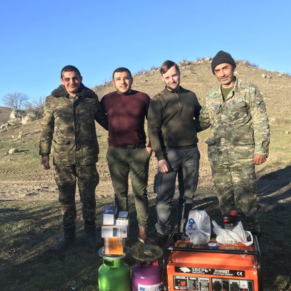 IMG_20220126_132622_829